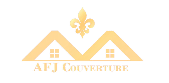 Couvreur